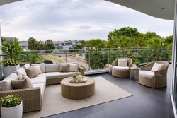 Turquoise (D4), Condominium #523006201